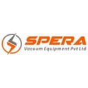 Spera Vacuum Equipment Private Limited