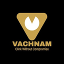 Vachnam