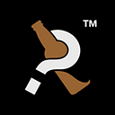 Piyega logo