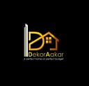 Dekor Aakar logo