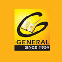 General Traders