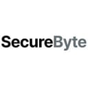 Secure Byte Technology