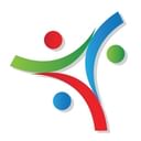 Alliance Taxfin Experts Services Private Limited