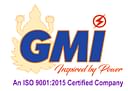 Gayatrimata Industries logo