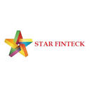 Star Finteck
