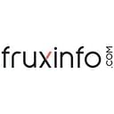 Fruxinfo Private Limited logo