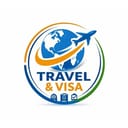 Travel Professionals