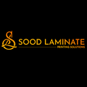 Sood Laminate