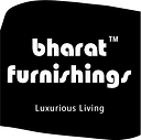 Deccan Fabrics logo