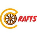 Wheel Crafts