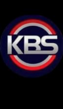 KBS Creditcard and Loans logo