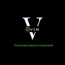 VSM Axiom Enterprises logo