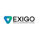 Exigo Recycling Private Limited