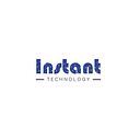 Instant Technology logo