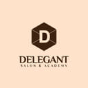 Delegant Salon and Academy
