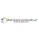 Pragati Corporate Consultancy Private Limited