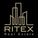Ritex Design and Construction Management logo