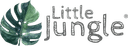 Name