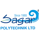 Sagar Polytechnik Limited logo