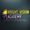 Bright Vision Academy