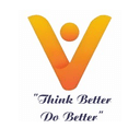 Vinayana Investment and Finance Limited
