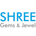 Shree Gems & Jewel