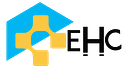 Easeplus Healthcare Private Limited logo