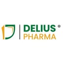 Delius Pharmaceuticals