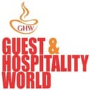 Guest & Hospitality World