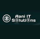 Aani IT Solutions