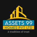 Assets 99 Homes Private Limited