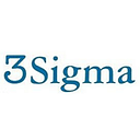 3Sigma Financial Services logo