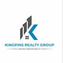 Kingpins Realty Group