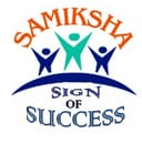 Samiksha Institute
