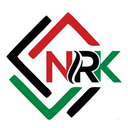 Nrk Motors logo