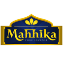 Mahhika Pure Incense
