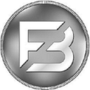 Fundboon Consulting Solutions Private Limited logo