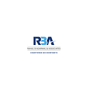 Rahul B Agarwal & Associates logo