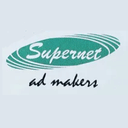 Super Net Advertising & Marketing Pvt Ltd
