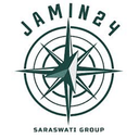 Jamin24 Private Limited