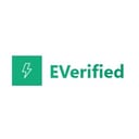 Everified