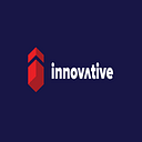 Innovative Vastunirman Pvt Ltd logo
