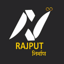 Rajput Nirman