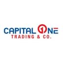 Capital One Trading & Co.