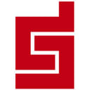 Descon Infrastructures