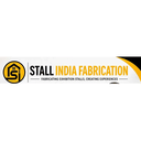 Stall India Fabrication