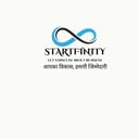 Startfinity Navigator Private Limited logo