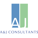 A & J Consultants