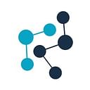 Ririra Infotech logo
