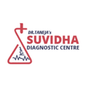 Centre Suvidha Dignostic